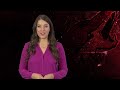 Arizona Coyotes 3 O'Clock Feeding - 12/22/2015