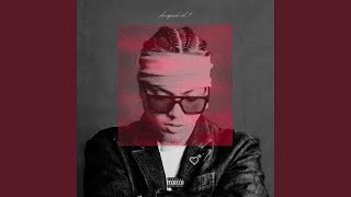 Download Lagu Nalla (Bonus Track) MP3 Download Lagu Nalla (Bonus Track) MP3