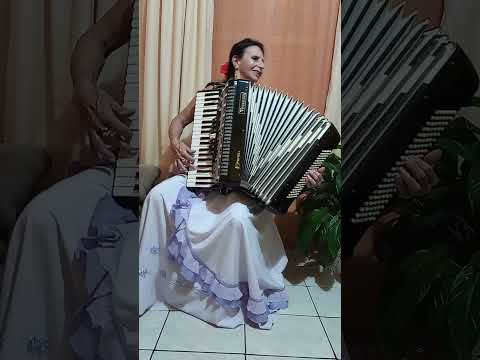 6 de outubro