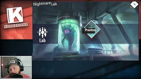 Illusion Connect: First Impressions (A LOT OF WAIFUS!)