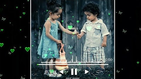 avee music player new template Visualizer Download | Avee player tutorial 2019