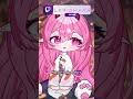 #втубер #vtuber #твичстрим #memes #anime #нарезки #twitch #vtuberclips #streamer #стримерша