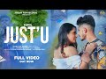 Just u  song  sunil  naresh chauhan  ajaybir  romantic sad songs  friday fun records