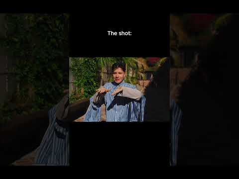 Видео: what do you think about this new song? 