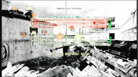 Mw2 roxio game capture quality test online