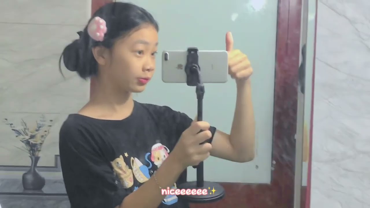 Hly nhoi lên tìm các cậu ròi đâyyy✨🫰🏻_21/07/2023_#huongly#dieuly