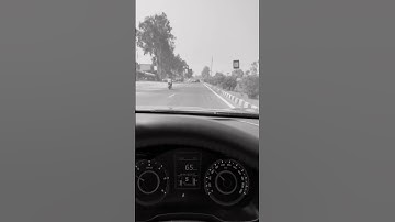 Thumbnail of #traveling #Alone #Jai Mahakal