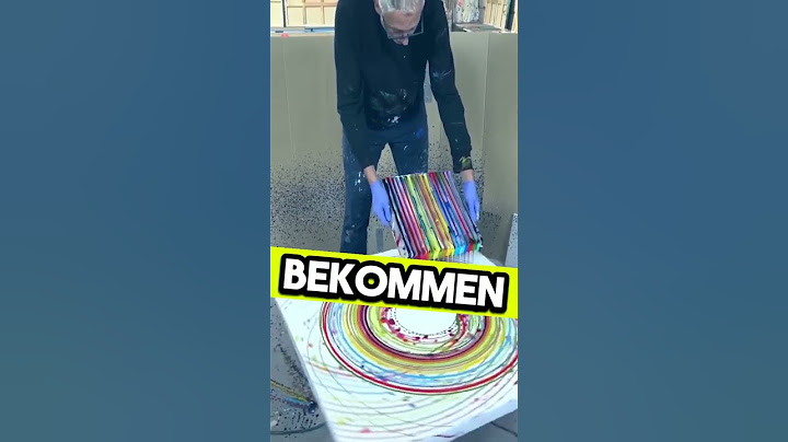 In vier Jahren – ein Sohn verloren, fünf Kinder gerettet
