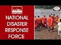 Download Ndrf - To The Point Ndrf - To The Point