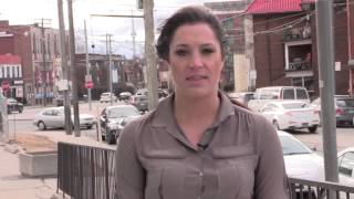 Morning Fix: Monday, March 30, 2015