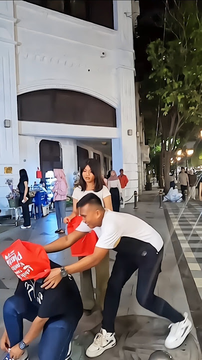bingung kan 🤣