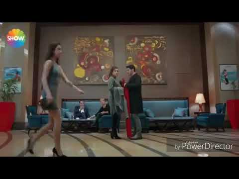 اغنية لما الراجل يتكلم الست متعندش معا