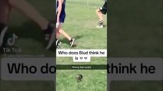 Tiktok Memes Ylyl Pt 45