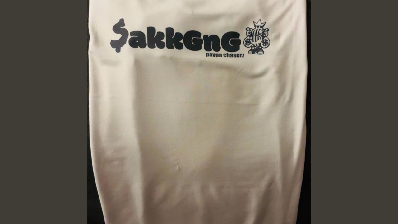 Skg Highspeed Anthem