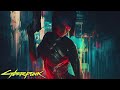 My favorite ways to play cyberpunk 2077