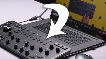 Loupedeck, The Fastest Way To Edit Photos