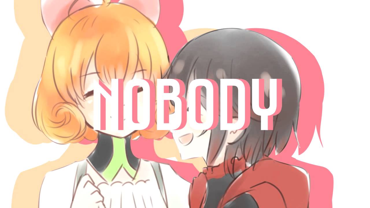 feelings; nuts and dolts YouTube