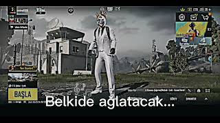 Söz Verecek Gelmeyecek 1