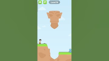 Slice to save game #like #subscribe #trending #game #gameplay #video #shorts