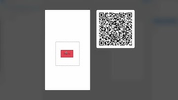 Better Drag-n-Drop support in Quant-UX.