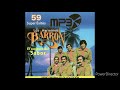 LOS HERMANOS BARRON-59 SUPEREXITOS CD#1