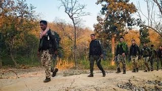 January 30, 2026 The Hmar Times Chanchinthar