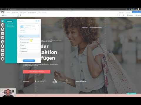 Seitentitel einzelner Unterseiten ändern