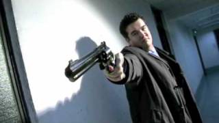 5 Pistols Any Operator Would Want - Redwolf Airsoft - RWTV
