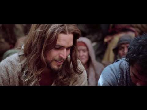 son-of-god-movie-trailer-2014---official-[hd].mp4