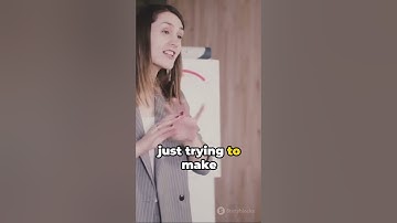 "Shape Your Tomorrow: The Power of Today"