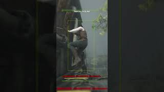 They Interrupted The Boss Fight &amp; Paid The Price... | Hunt: Showdown 1896