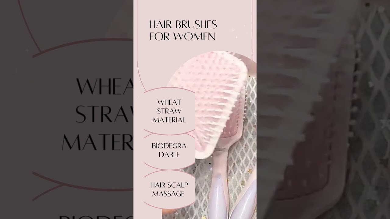 Looking for a thoughtful and eco-conscious gift? 