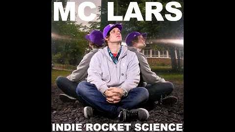 MC Lars with Weerd Science - Industry 1-8-7 (free download)