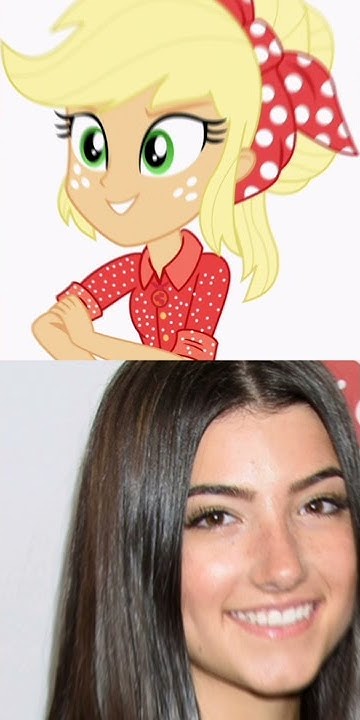 famous-tiktok-users-v-s-equestria-girls-challenge-subscribe-fyp-mlp
