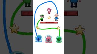 #music #funny #remix #cat #dj