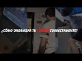 Cómo Gestionar Bien tu Tiempo