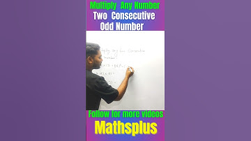 Multiplication short tricks #shorts #viral #trending