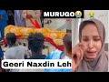 GABAR SOOMALI AH AYAA KU DHIMATAY GURI DHEXDIISA DALKA JARMALKA🇩🇪QOF KA WAR HAAYEYNA MALAHAN😭NAXDIN