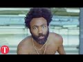 20 Things You Didn't Know About Donald Glover (Childish Gambino)