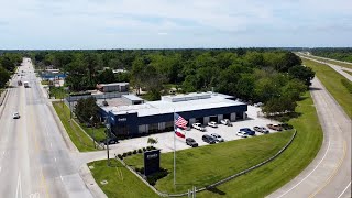Franks Collision Repair