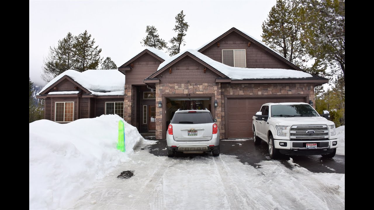 FAMILY TIME AT THE AIRBNB DONNELLY FEB 2020 YouTube