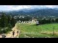 Zakopane 2018