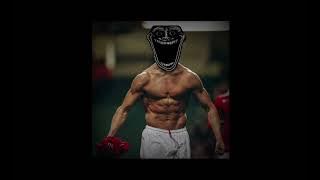 DJ BLAKES- MONTAGEM SEM NOME (ULTRA SLOWED)