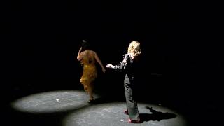 Download Lagu 05. Perfect Pair MP3