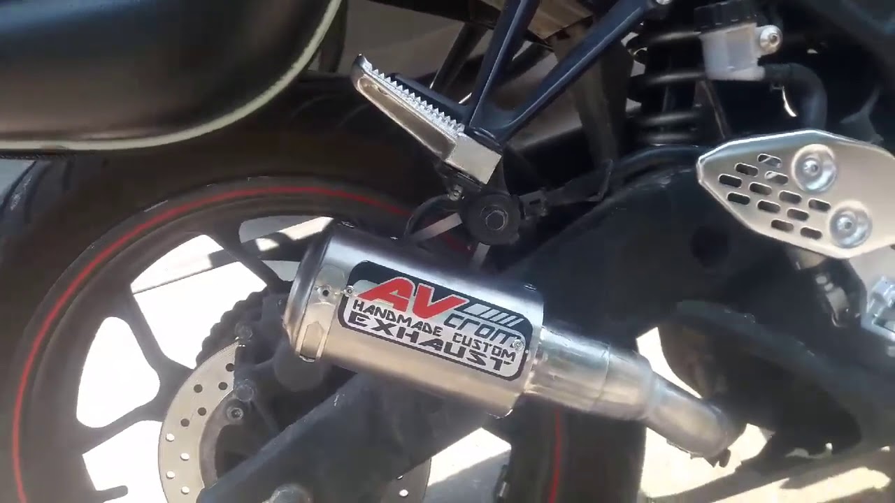 izmir turkey map Yamaha R 25 Avcrom Egzoz tasarımı