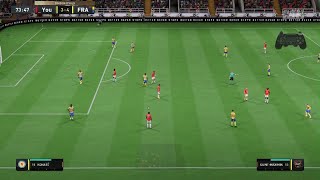 Fifa 2320221119231445