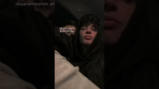 Kalbim Senin Olsun... ~Berk