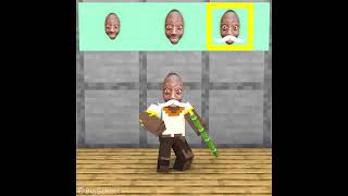 Thumbnail for Tenge Tenge Boy When He Is 10, 20 And 90 Years Old