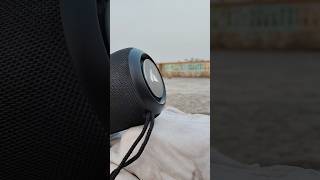 #jblhardbass jbl like bass and High quality sound