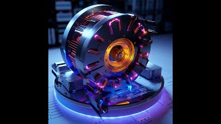 : Revolutionizing Energy Storage: Quantum Flywheel-Powered Quantum Engines
